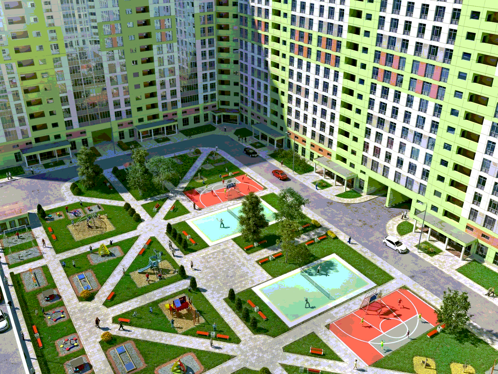 project image 6
